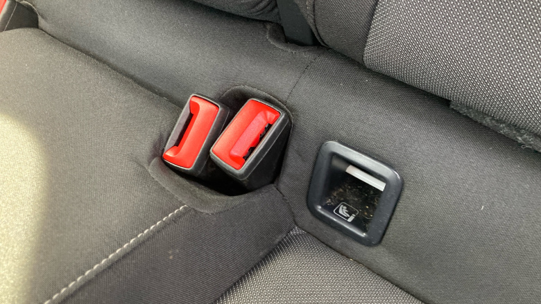 Skoda Fabia 1.0 TSI 110 Colour Edition 5dr DSG Petrol Hatchback